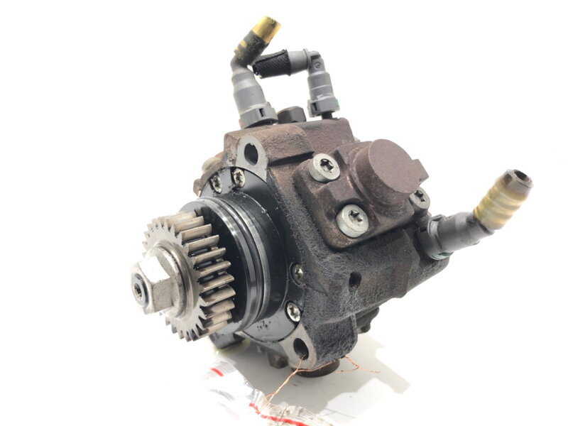 VSTREKOVACIE ČERPADLO RENAULT GRAND SCÉNIC III (JZ0/1_) 2009 - 2022 0445010208