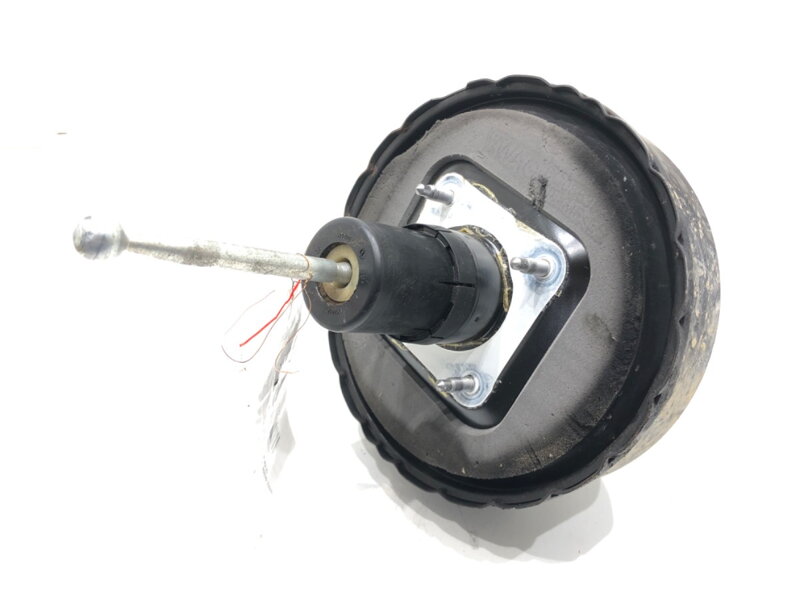SERVO BRZDY SKODA FABIA II (542) 2006 - 2014 6Q1614105AH SERVO BRZDY SKODA FABIA II (542) 2006 - 2014 6Q1614105AH