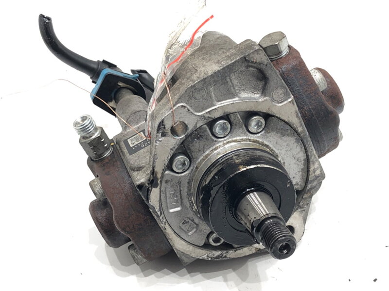 VSTREKOVACIE ČERPADLO OPEL ASTRA K SPORTS TOURER (B16) 2015 - 2022 55495426 VSTREKOVACIE ČERPADLO OPEL ASTRA K SPORTS TOURER (B16) 2015 - 2022 55495426