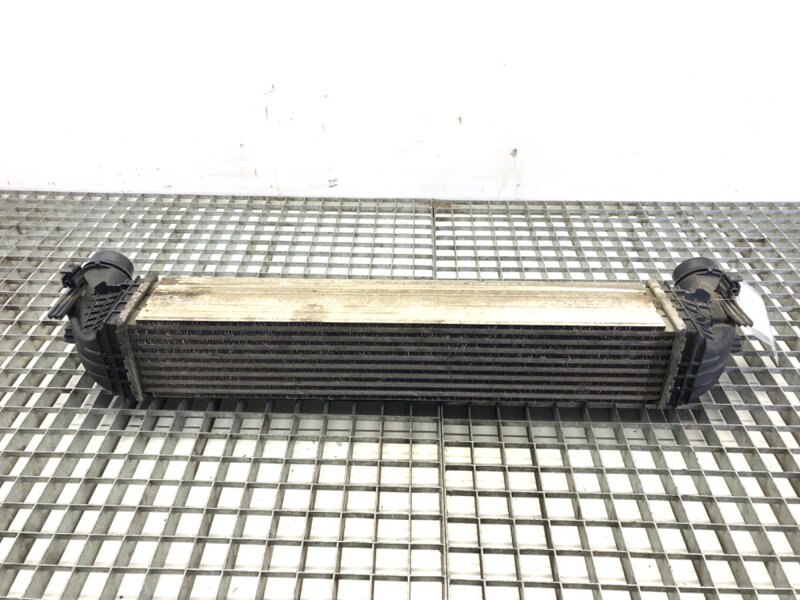 INTERCOOLER OPEL ASTRA K SPORTS TOURER (B16) 2015 - 2022 39109105 INTERCOOLER OPEL ASTRA K SPORTS TOURER (B16) 2015 - 2022 39109105