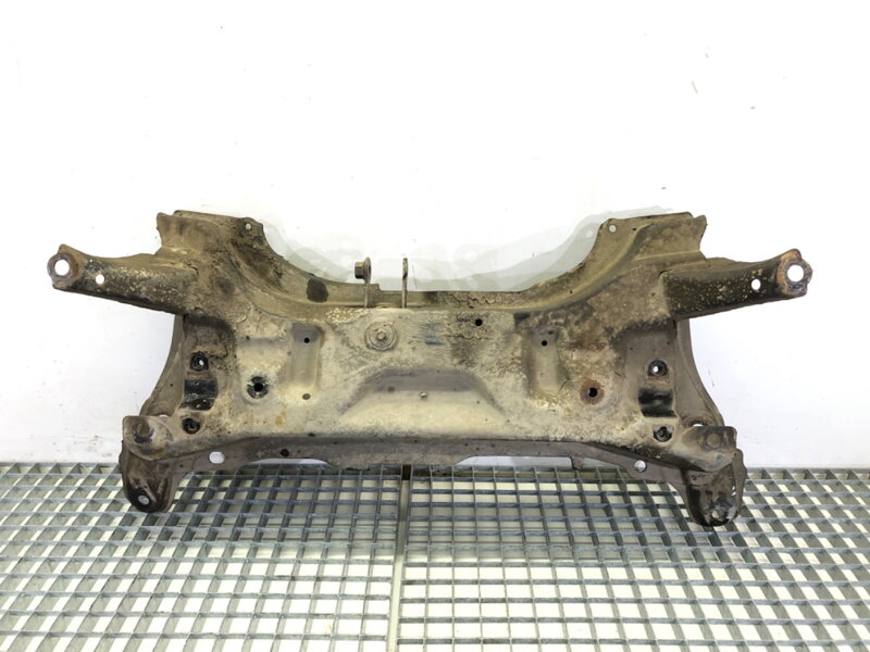 VÝSTUHA POD MOTOR TOYOTA YARIS (_P9_) 2005 - 2014