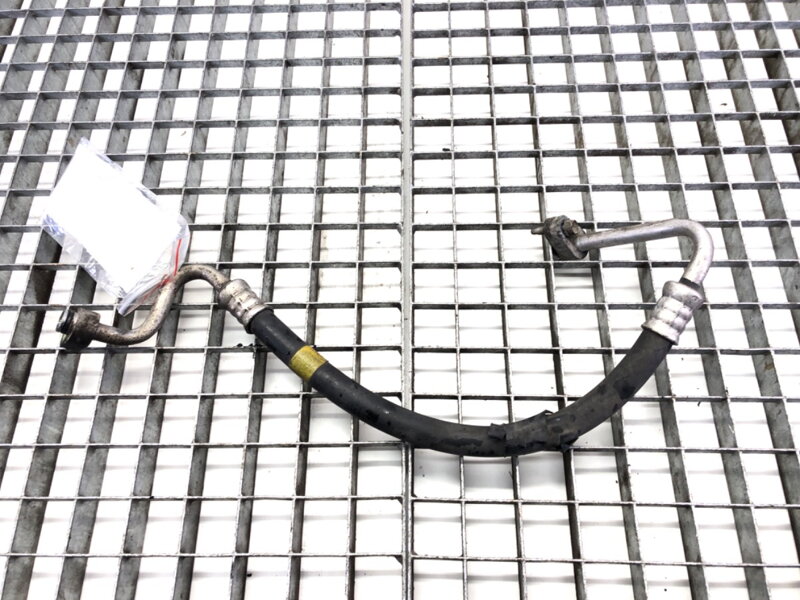 HADICA KLIMATIZÁCIE TOYOTA YARIS (_P9_) 2005 - 2014 HADICA KLIMATIZÁCIE TOYOTA YARIS (_P9_) 2005 - 2014