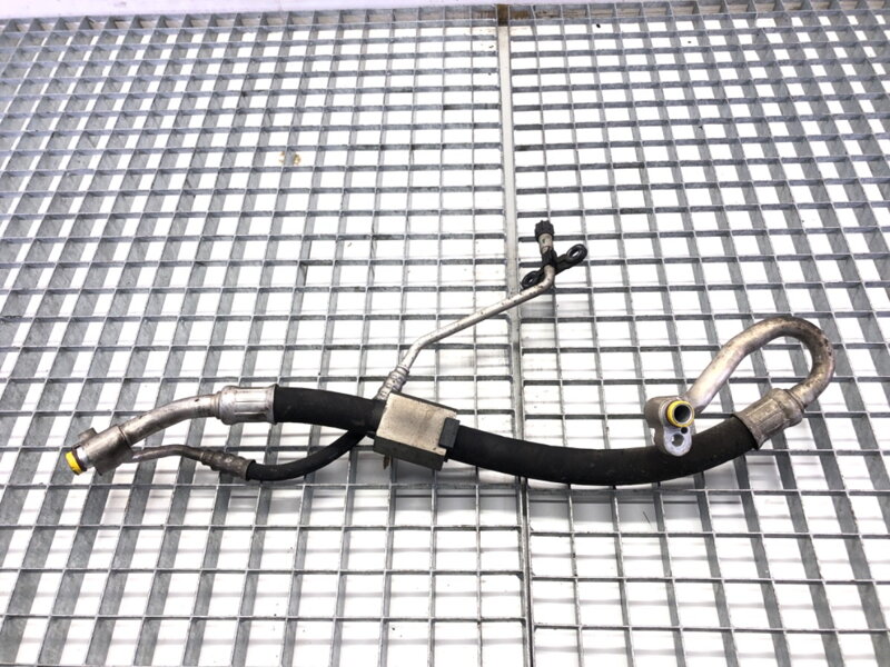 HADICA KLIMATIZÁCIE BMW 3 TOURING (E91) 2004 - 2012 6927538