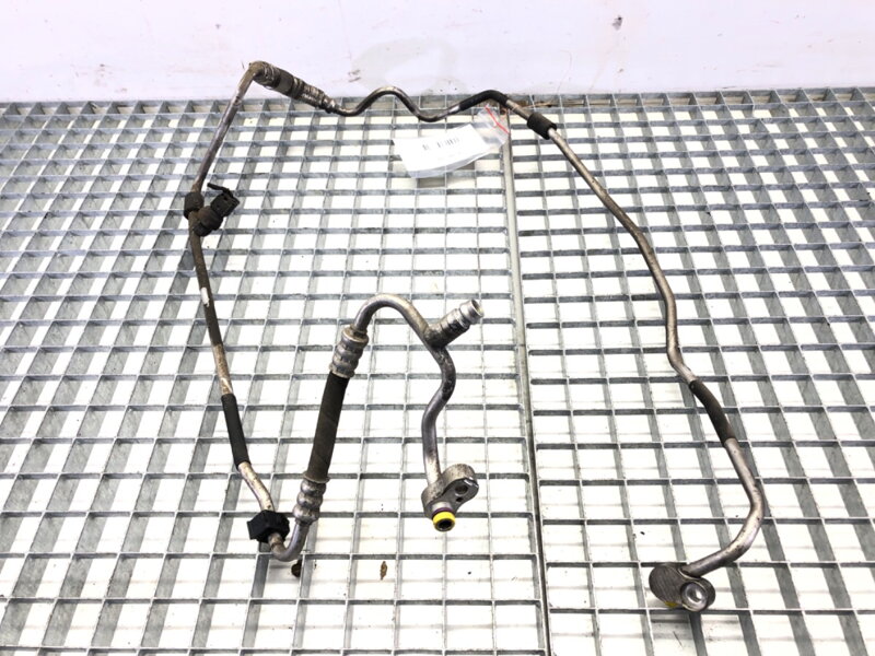 HADICA KLIMATIZÁCIE BMW 3 TOURING (E91) 2004 - 2012 6952992 HADICA KLIMATIZÁCIE BMW 3 TOURING (E91) 2004 - 2012 6952992