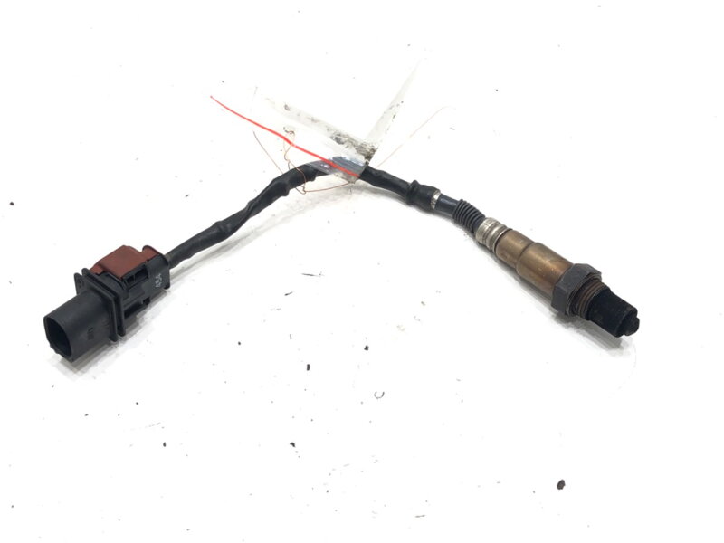 SONDA LAMBDA PREDNÁ AUDI A5 (8T3) 2007 - 2017 0281004072