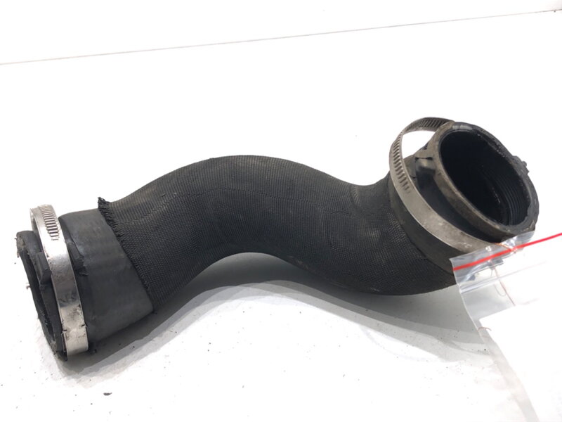 POTRUBIE TURBA AUDI A5 (8T3) 2007 - 2017