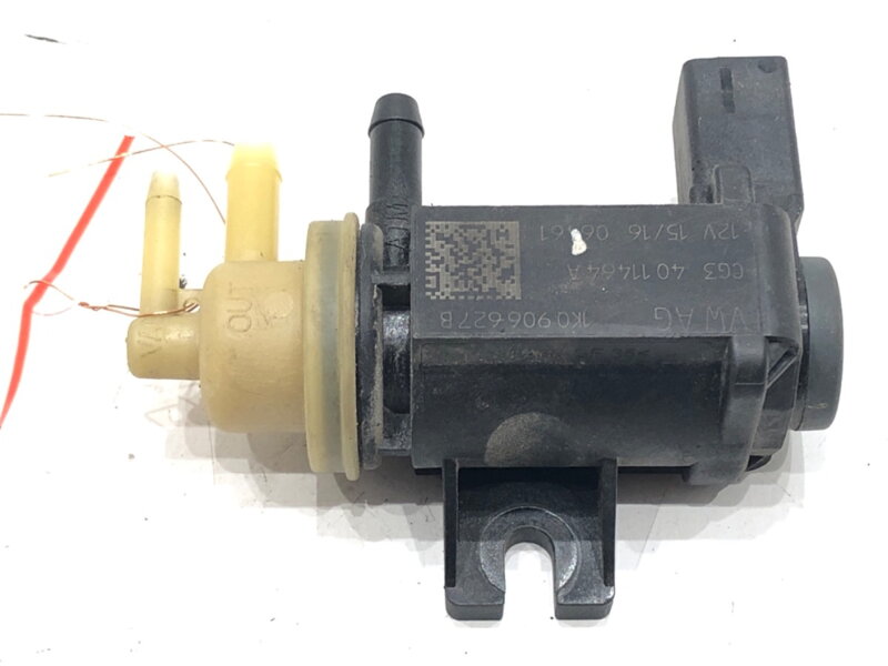 VENTIL PODTLAKU VW PASSAT B8 VARIANT (3G5, CB5) 2014 - 2022 1K0906627B