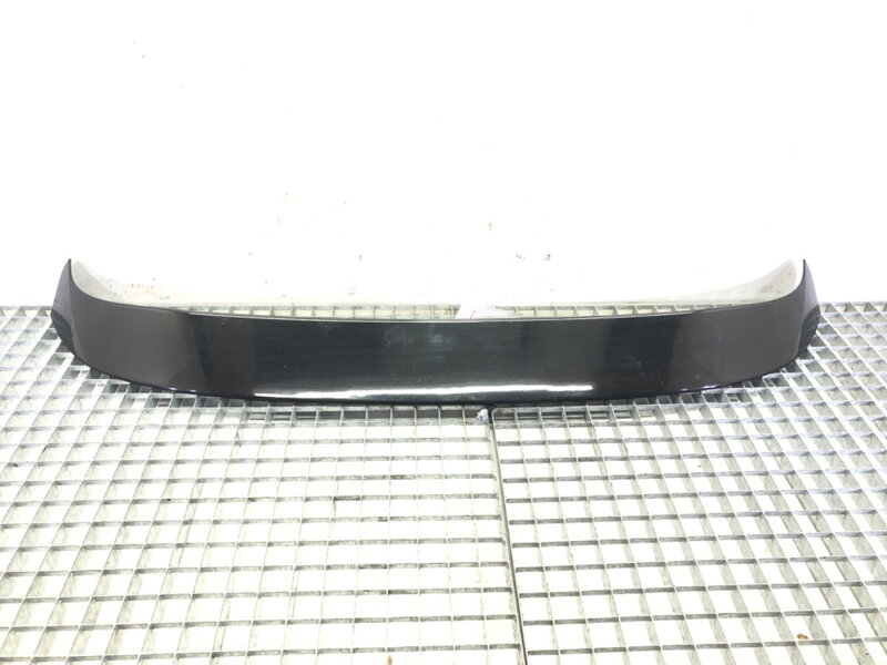 SPOJLER CITROEN C4 II (NC_) 2009 - 2022