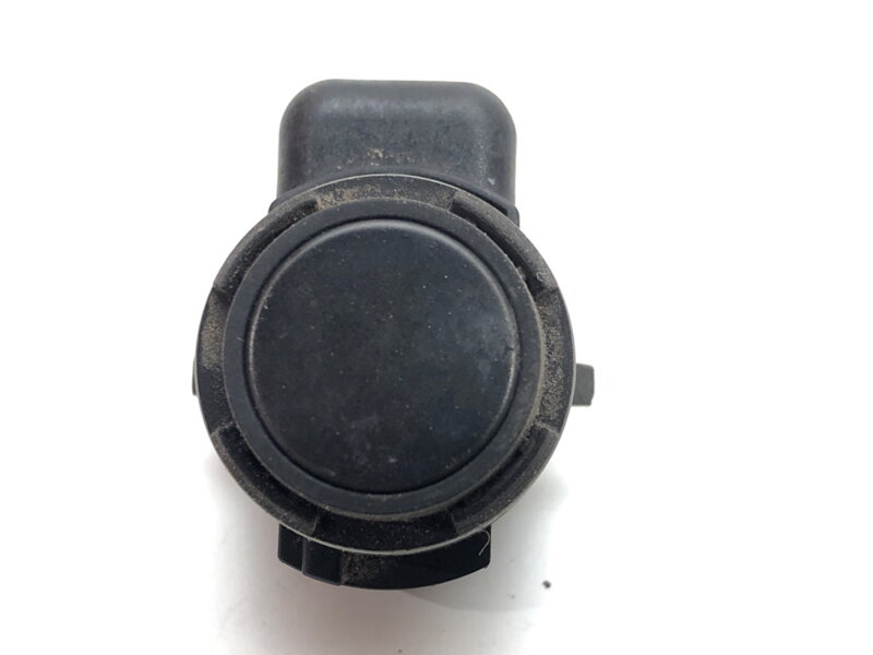 PARKOVACÍ SENZOR SKODA OCTAVIA III (5E3, NL3, NR3) 2012 - 2022 5Q0919279C