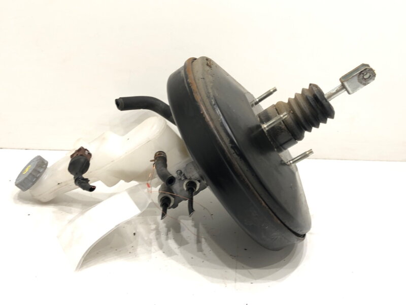 SERVO BRZDY SUZUKI SX4 (EY, GY) 2006 - 2022 0204051864