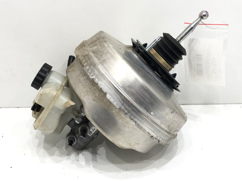 SERVO BRZDY BMW 5 (G30, F90) 2016 - 2022 8074224 SERVO BRZDY BMW 5 (G30, F90) 2016 - 2022 8074224