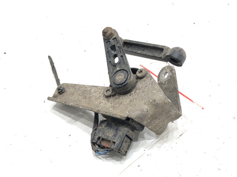 SNÍMAČ NÁKLONU XENÓN ZADNÝ PRAVÝ BMW 5 (G30, F90) 2016 - 2022 2959574