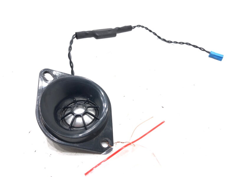 REPRODUKTOR HARMAN KARDON BMW 5 (G30, F90) 2016 - 2022 9226358