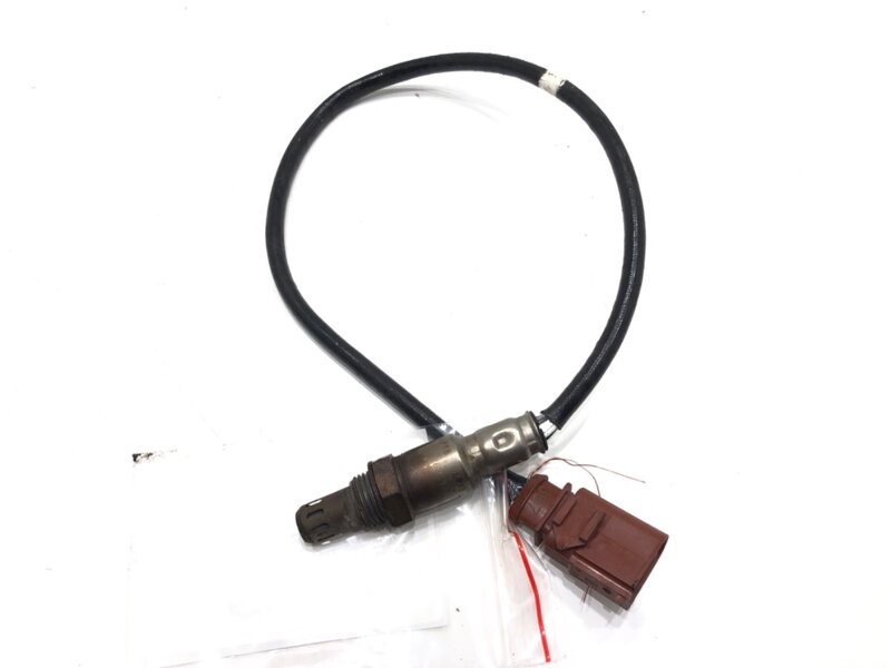 SONDA LAMBDA PREDNÁ SEAT ATECA (KH7, KHP) 2016 - 2022 04E906262