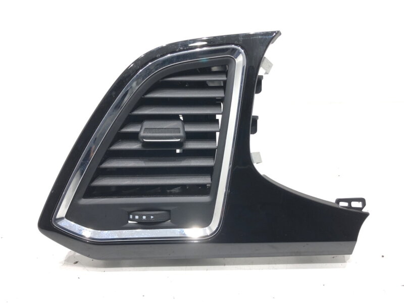 MRIEŽKA VENTILÁCIE PREDNÁ SEAT ATECA (KH7, KHP) 2016 - 2022