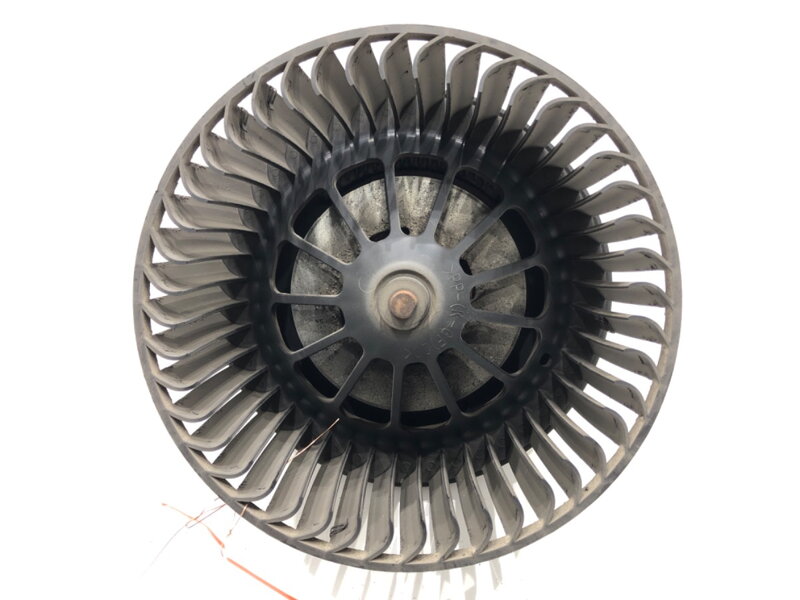 VENTILÁTOR KÚRENIA VOLVO V50 (545) 2003 - 2012 4M5H-18456-CD VENTILÁTOR KÚRENIA VOLVO V50 (545) 2003 - 2012 4M5H-18456-CD