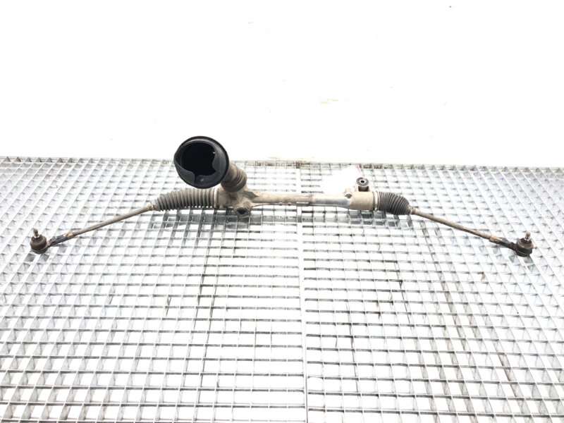 SERVO RIADENIA MITSUBISHI MIRAGE / SPACE STAR VI LIFTBACK (A0_A) 2012 - 2022 SERVO RIADENIA MITSUBISHI MIRAGE / SPACE STAR VI LIFTBACK (A0_A) 2012 - 2022