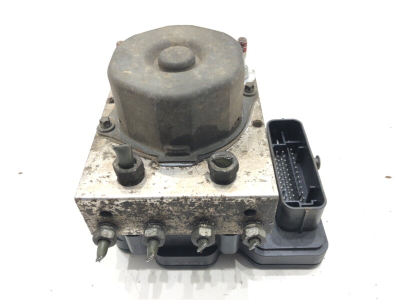 ČERPADLO TOYOTA AURIS (_E18_) 2012 - 2018 0265956014