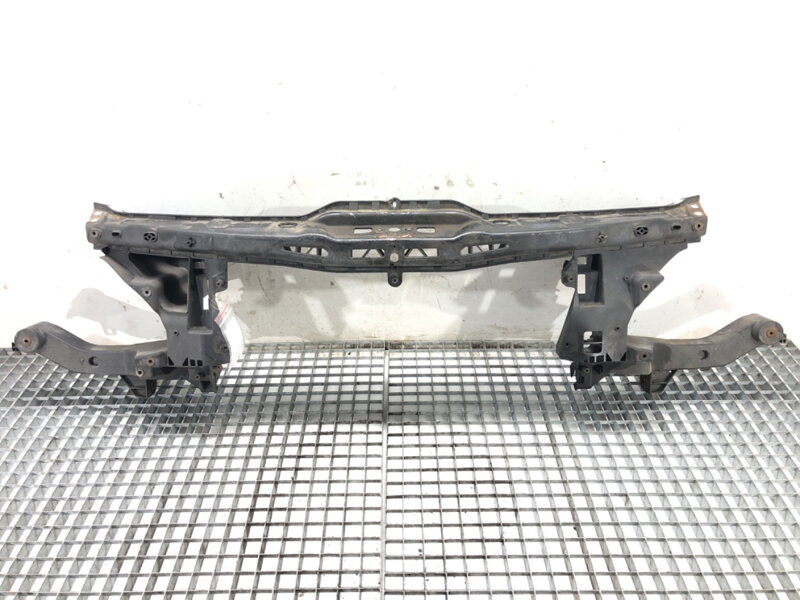 VÝSTUHA HORNÉ MERCEDES-BENZ VITO AUTOBUS (W639) 2003 - 2022