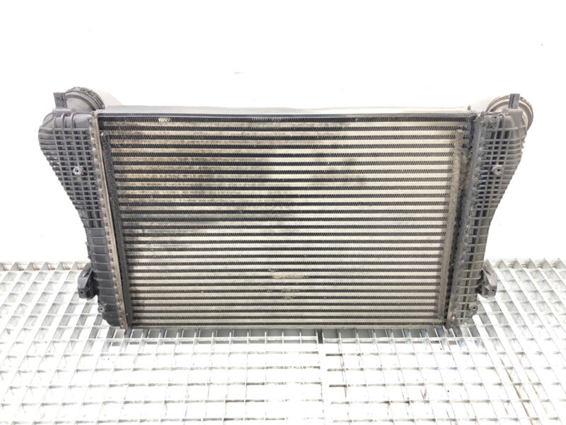 INTERCOOLER VW PASSAT B6 VARIANT (3C5) 2005 - 2011 3C0145805F INTERCOOLER VW PASSAT B6 VARIANT (3C5) 2005 - 2011 3C0145805F