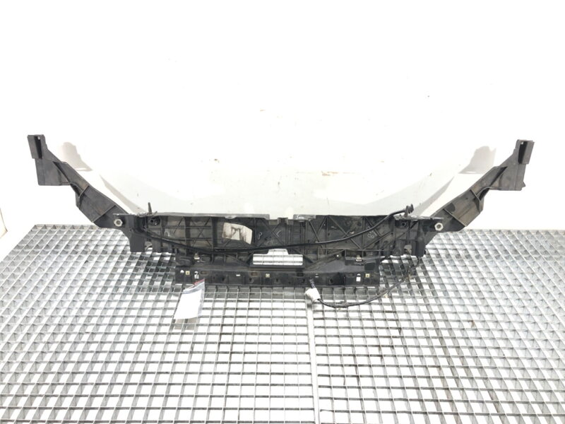 VÝSTUHA HORNÉ FORD MONDEO V SEDAN (CD) 2012 - 2022