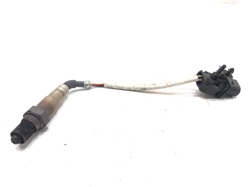 SONDA LAMBDA PREDNÁ FORD MONDEO V SEDAN (CD) 2012 - 2022 0258017318 SONDA LAMBDA PREDNÁ FORD MONDEO V SEDAN (CD) 2012 - 2022 0258017318