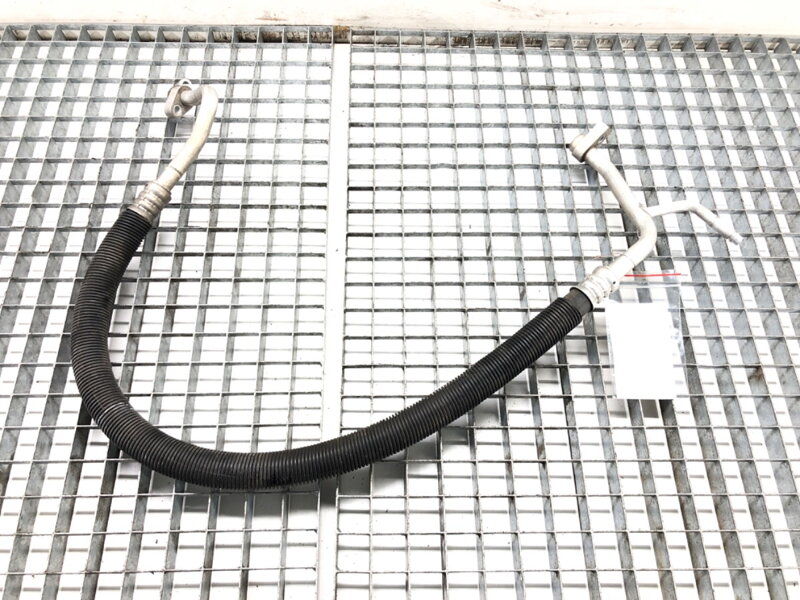 HADICA KLIMATIZÁCIE FORD MONDEO V SEDAN (CD) 2012 - 2022 DG9H-19N602-TC HADICA KLIMATIZÁCIE FORD MONDEO V SEDAN (CD) 2012 - 2022 DG9H-19N602-TC