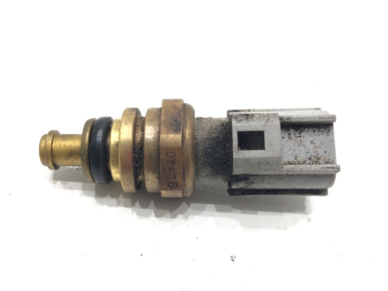 SNÍMAČ TEPLOTY FORD MONDEO V SEDAN (CD) 2012 - 2022 7M51-12A648-AA SNÍMAČ TEPLOTY FORD MONDEO V SEDAN (CD) 2012 - 2022 7M51-12A648-AA