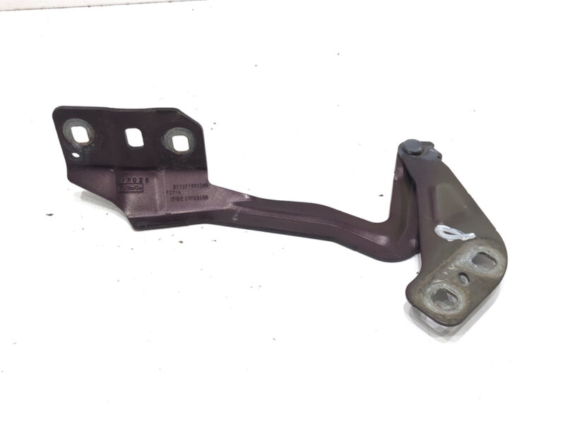 PÁNT KAPOTY PRAVÝ FORD MONDEO V SEDAN (CD) 2012 - 2022