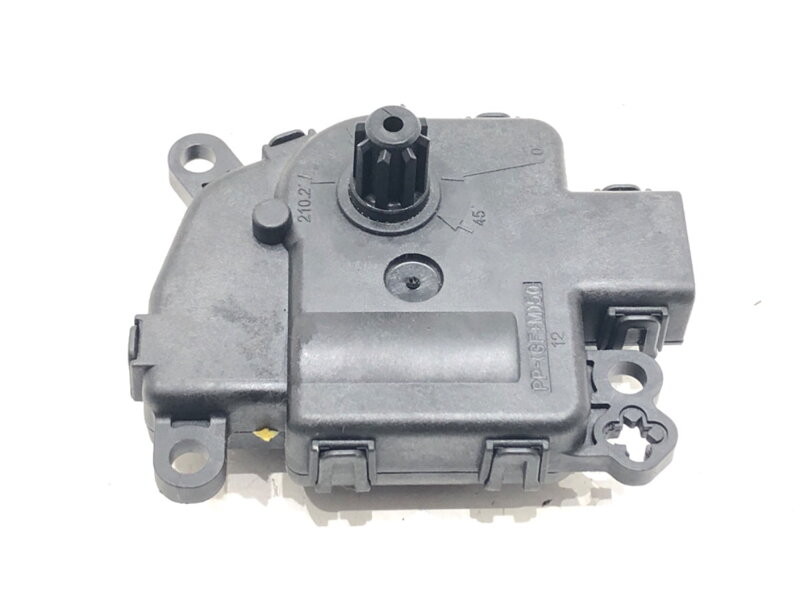 MOTOR RADIÁTORA KÚRENIA FORD MONDEO V SEDAN (CD) 2012 - 2022 DG9H19E616CA MOTOR RADIÁTORA KÚRENIA FORD MONDEO V SEDAN (CD) 2012 - 2022 DG9H19E616CA