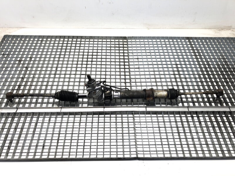 SERVO RIADENIA DAIHATSU TERIOS (J1_) 1997 - 2006