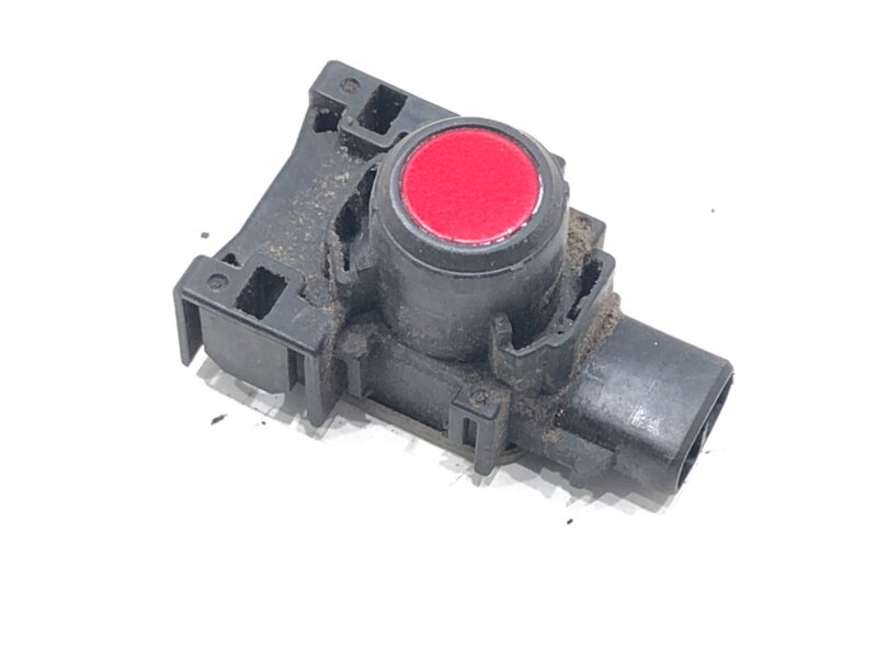 PARKOVACÍ SENZOR MAZDA 2 (DL, DJ) 2014 - 2022 KD47-67UC1 PARKOVACÍ SENZOR MAZDA 2 (DL, DJ) 2014 - 2022 KD47-67UC1