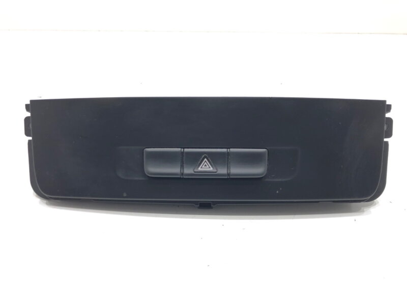 SPÍNAČ SVETIEL VÝSTRAŽNÝCH MERCEDES-BENZ VITO (W447) 2014 - 2022 4479050051 SPÍNAČ SVETIEL VÝSTRAŽNÝCH MERCEDES-BENZ VITO (W447) 2014 - 2022 4479050051