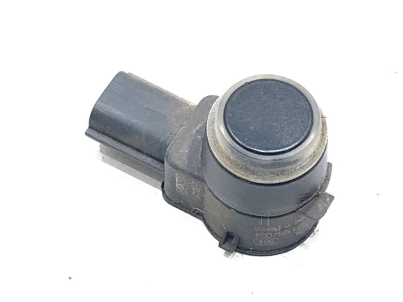 PARKOVACÍ SENZOR OPEL ASTRA J SEDAN 2012 - 2022 13368131