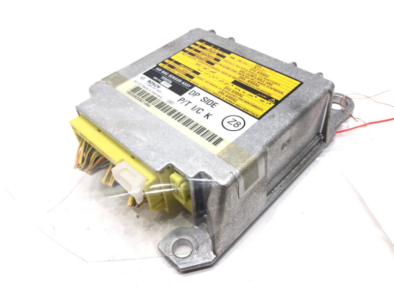 SENZOR LEXUS IS II (_E2_) 2005 - 2013 89170-53100 SENZOR LEXUS IS II (_E2_) 2005 - 2013 89170-53100