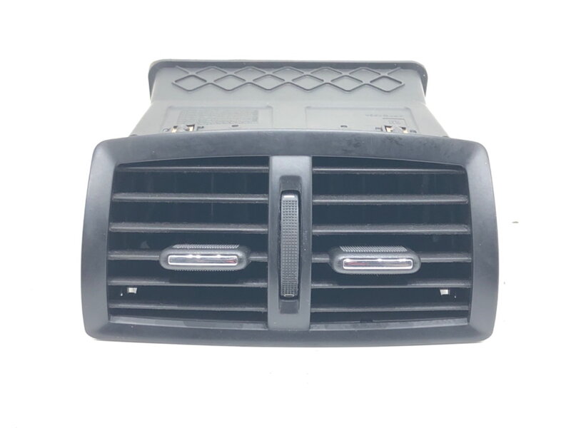 MRIEŽKA VENTILÁCIE ZADNÁ OPEL INSIGNIA A (G09) 2008 - 2017 13274338
