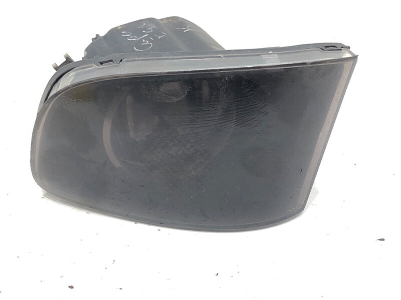 HALOGÉN / HMLOVKA ĽAVÁ PREDNÁ BMW 3 COUPE (E92) 2005 - 2013 6937465 HALOGÉN / HMLOVKA ĽAVÁ PREDNÁ BMW 3 COUPE (E92) 2005 - 2013 6937465