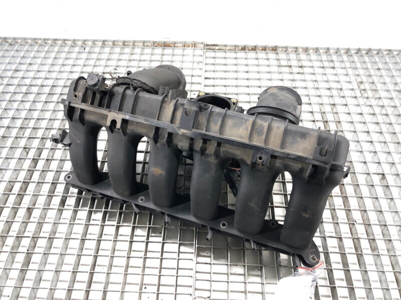 SACIE POTRUBIE BMW 3 COUPE (E92) 2005 - 2013 7548027 SACIE POTRUBIE BMW 3 COUPE (E92) 2005 - 2013 7548027