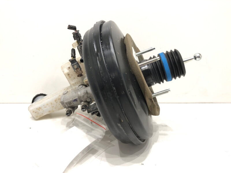 SERVO BRZDY PEUGEOT 208 II (UB_, UP_, UW_, UJ_) 2019 - 2022 9830809180 SERVO BRZDY PEUGEOT 208 II (UB_, UP_, UW_, UJ_) 2019 - 2022 9830809180