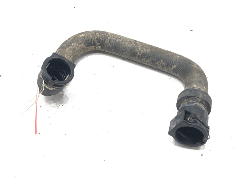 POTRUBIE KÁBEL VODY PEUGEOT 208 II (UB_, UP_, UW_, UJ_) 2019 - 2022 9841449580 POTRUBIE KÁBEL VODY PEUGEOT 208 II (UB_, UP_, UW_, UJ_) 2019 - 2022 9841449580