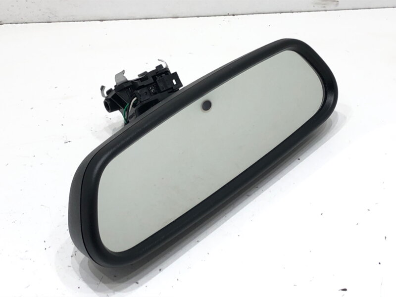 SPÄTNÉ ZRKADLO VNÚTORNÉ OPEL CORSA F 2019 - 2022 9840410080 SPÄTNÉ ZRKADLO VNÚTORNÉ OPEL CORSA F 2019 - 2022 9840410080