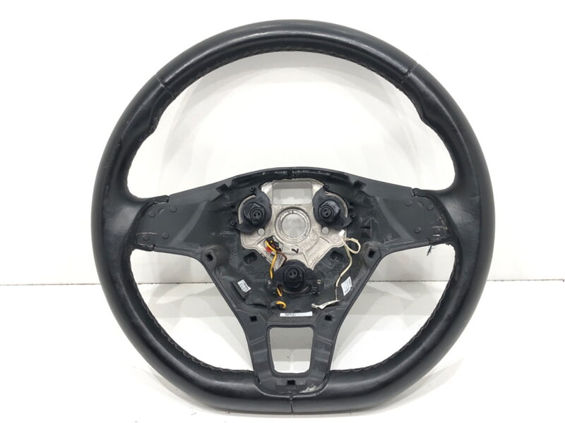 VOLANT VW T-ROC (A11) 2017 - 2022 5TA419091AP