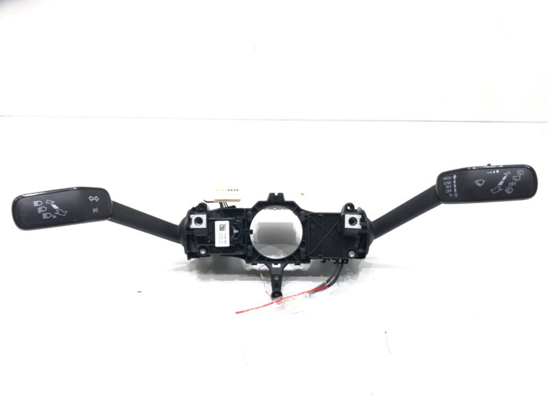 PREPÍNAČ ZDRUŽENÝ VW T-ROC (A11) 2017 - 2022 5Q1953502AA PREPÍNAČ ZDRUŽENÝ VW T-ROC (A11) 2017 - 2022 5Q1953502AA