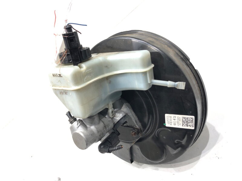 SERVO BRZDY VW PASSAT CC B6 (357) 2008 - 2012 3C1614105AJ SERVO BRZDY VW PASSAT CC B6 (357) 2008 - 2012 3C1614105AJ