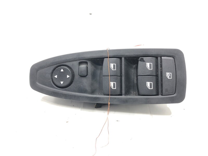 OVLÁDANIE OKIEN BMW 3 TOURING (F31) 2012 - 2019