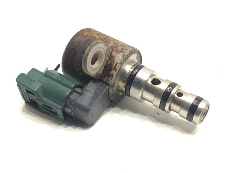 SNÍMAČ POLOHY HRIADEĽA HONDA ODYSSEY (RL5) 2010 - 2022 SNÍMAČ POLOHY HRIADEĽA HONDA ODYSSEY (RL5) 2010 - 2022