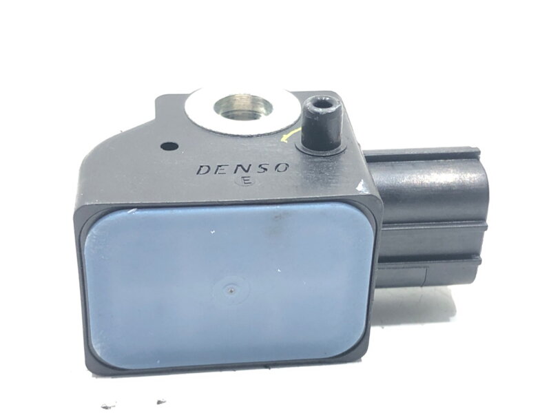 SNÍMAČ NÁRAZU HONDA ODYSSEY (RL5) 2010 - 2022 77970-STX-A011-M1 SNÍMAČ NÁRAZU HONDA ODYSSEY (RL5) 2010 - 2022 77970-STX-A011-M1