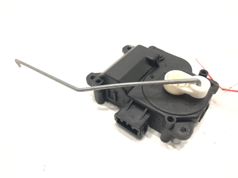 MOTOR RADIÁTORA KÚRENIA HONDA ODYSSEY (RL5) 2010 - 2022 AW063800-1320