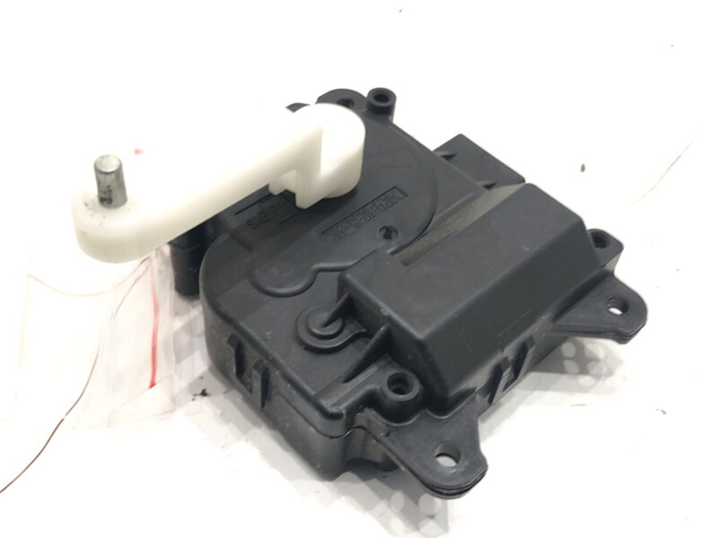 MOTOR RADIÁTORA KÚRENIA HONDA ODYSSEY (RL5) 2010 - 2022 AW063800-1430 MOTOR RADIÁTORA KÚRENIA HONDA ODYSSEY (RL5) 2010 - 2022 AW063800-1430