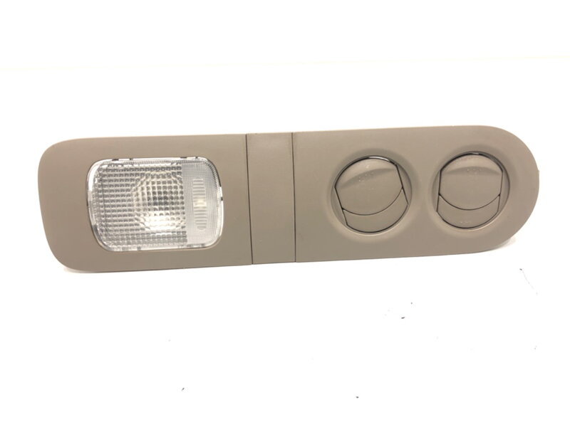 SVIETIDLO / LAMPIČKA VENTILÁCIA STROPNICE HONDA ODYSSEY (RL5) 2010 - 2022 83226-TK8 SVIETIDLO / LAMPIČKA VENTILÁCIA STROPNICE HONDA ODYSSEY (RL5) 2010 - 2022 83226-TK8